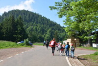 Waligóra 2024 – „Zdobywamy szczyty”!