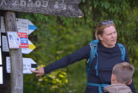 Waligóra 2024 – „Zdobywamy szczyty”!