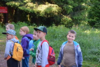 Waligóra 2024 – „Zdobywamy szczyty”!