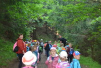 Waligóra 2024 – „Zdobywamy szczyty”!