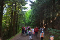 Waligóra 2024 – „Zdobywamy szczyty”!