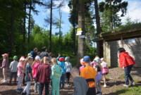 Waligóra 2024 – „Zdobywamy szczyty”!