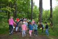 Waligóra 2024 – „Zdobywamy szczyty”!