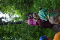 Waligóra 2024 – „Zdobywamy szczyty”!