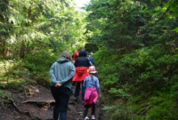 Waligóra 2024 – „Zdobywamy szczyty”!