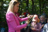 Waligóra 2024 – „Zdobywamy szczyty”!