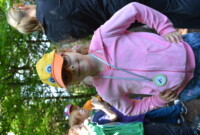 Waligóra 2024 – „Zdobywamy szczyty”!