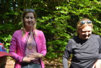 Waligóra 2024 – „Zdobywamy szczyty”!