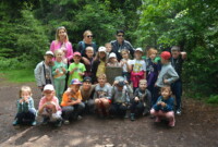 Waligóra 2024 – „Zdobywamy szczyty”!