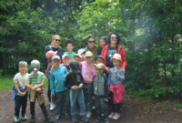 Waligóra 2024 – „Zdobywamy szczyty”!