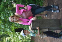 Waligóra 2024 – „Zdobywamy szczyty”!