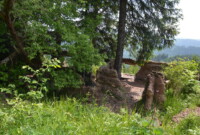 Waligóra 2024 – „Zdobywamy szczyty”!