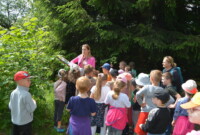 Waligóra 2024 – „Zdobywamy szczyty”!