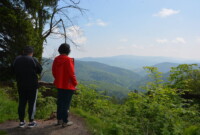 Waligóra 2024 – „Zdobywamy szczyty”!