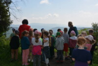 Waligóra 2024 – „Zdobywamy szczyty”!