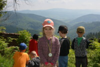 Waligóra 2024 – „Zdobywamy szczyty”!