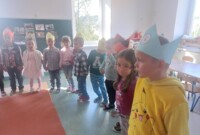 Dzień Chłopaka u Bratków