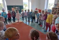 Dzień Chłopaka u Bratków