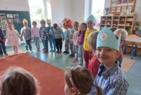 Dzień Chłopaka u Bratków