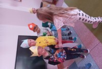 Dzień Chłopaka u Bratków