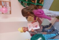 Dzień Chłopaka u Bratków