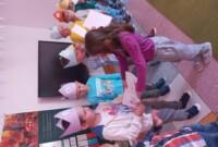 Dzień Chłopaka u Bratków