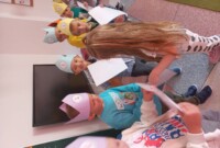 Dzień Chłopaka u Bratków