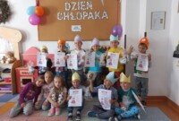 Dzień Chłopaka u Bratków