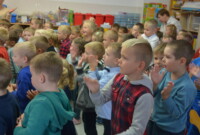 Muzyczne podróże, te małe i duże