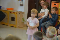 Muzyczne podróże, te małe i duże