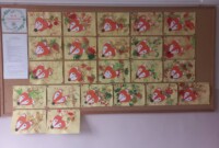 Dzień zwierząt w Stokrotkach