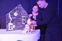 Prawdziwy przyjaciel