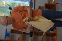 Prawdziwy przyjaciel