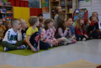 Prawdziwy przyjaciel