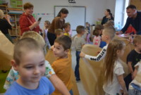 Prawdziwy przyjaciel