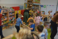 Prawdziwy przyjaciel