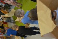 Prawdziwy przyjaciel