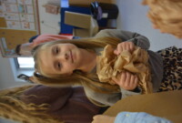 Prawdziwy przyjaciel