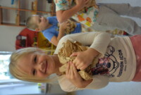 Prawdziwy przyjaciel