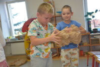 Prawdziwy przyjaciel