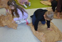 Prawdziwy przyjaciel