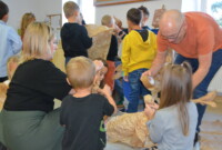 Prawdziwy przyjaciel