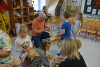 Prawdziwy przyjaciel