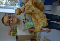 Prawdziwy przyjaciel