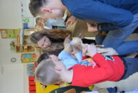 Prawdziwy przyjaciel