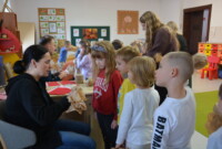 Prawdziwy przyjaciel