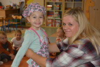 Sok owocowo-warzywny