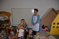 Sok owocowo-warzywny