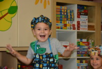 Sok owocowo-warzywny