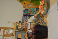 Sok owocowo-warzywny